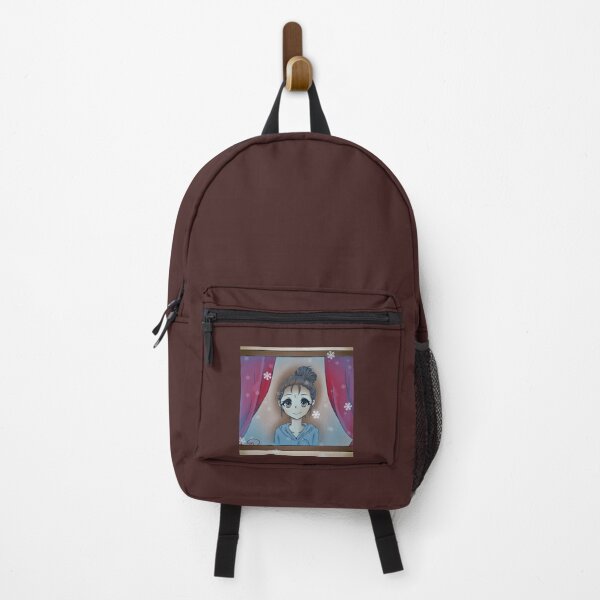 Item preview, Harman V designed and sold by H2Kaur.