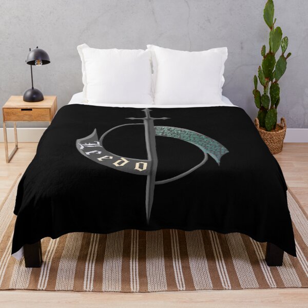Item preview, ONEUS To Be Or Not To Be Logo - Leedo Lyrics - plain designed and sold by TheArtOfWords.