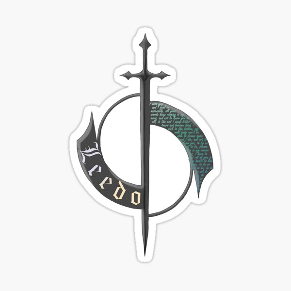 Oneus Logo Gifts & Merchandise for Sale | Redbubble