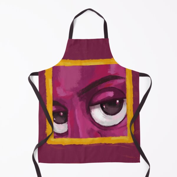 Item preview, GSB T designed and sold by The Beau Class.