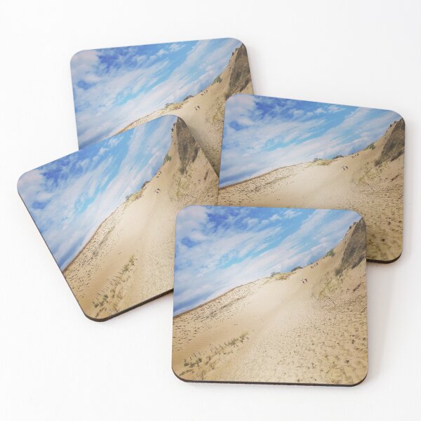 Item preview, Landscape, nature, beach designed and sold by Sternchen2789.