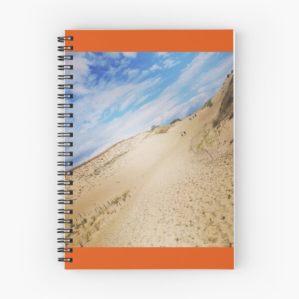 Item preview, Landscape, nature, beach designed and sold by Sternchen2789.