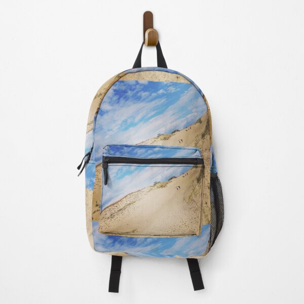 Item preview, Landscape, nature, beach designed and sold by Sternchen2789.