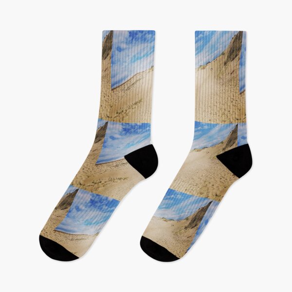 Item preview, Landscape, nature, beach designed and sold by Sternchen2789.
