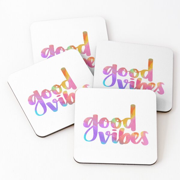 Item preview, Good vibes designed and sold by indicap.