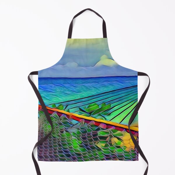 Item preview, Back to the Cosiness designed and sold by vibrants.