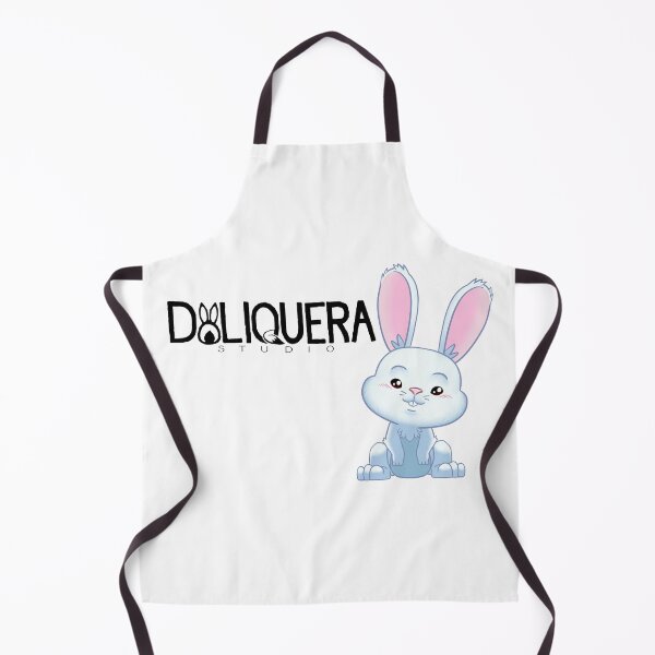 Item preview, Doliquera Studio + Conejo designed and sold by DoliqueraStudio.