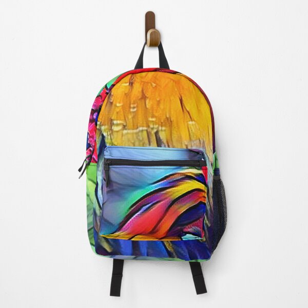 Item preview, Galo Mineiro designed and sold by vibrants.