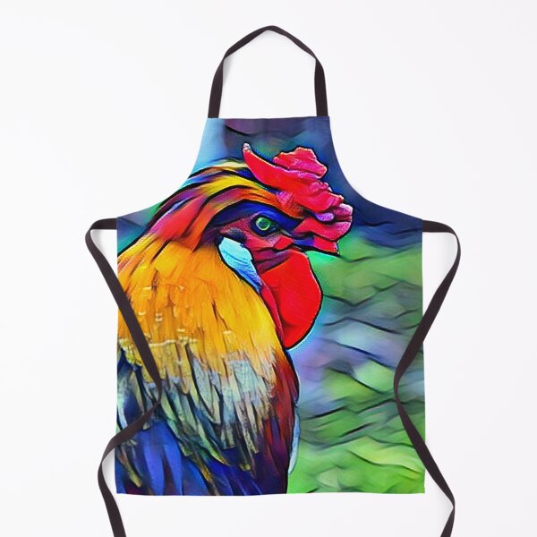 Item preview, Galo Mineiro designed and sold by vibrants.