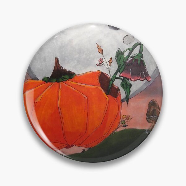 Item preview, Punkin And Mouse designed and sold by TANK2923.