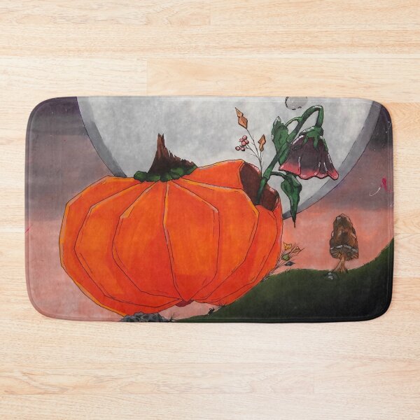 Item preview, Punkin And Mouse designed and sold by TANK2923.