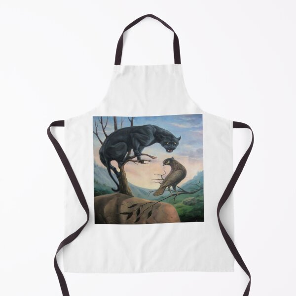 Item preview, painting, surrealistic artwork design designed and sold by AuraGraphixCo.