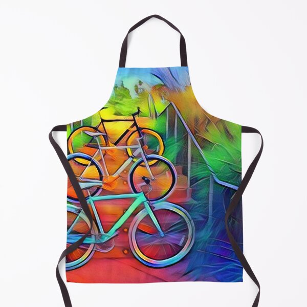 Item preview, Vamonos designed and sold by vibrants.