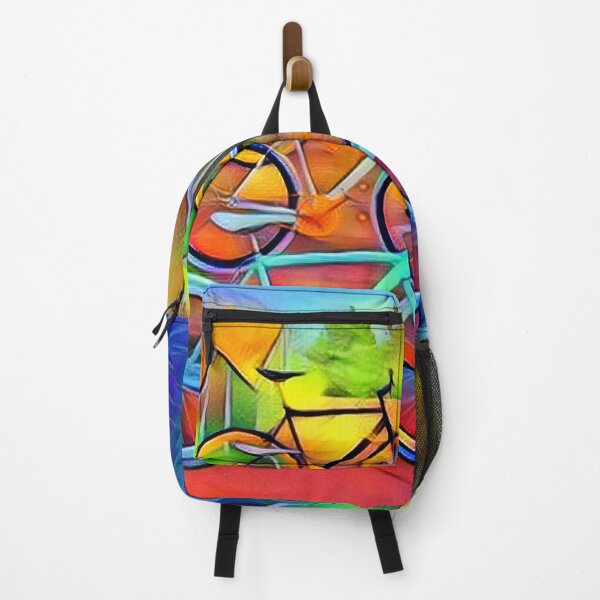 Item preview, Vamonos designed and sold by vibrants.