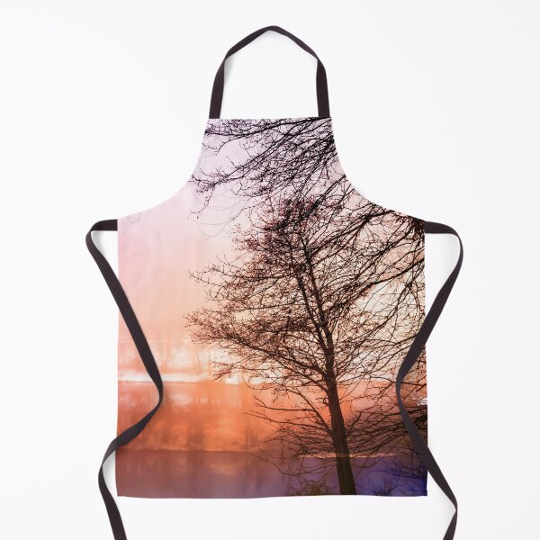 Item preview, Tree shadow and colorful reflections designed and sold by Stéphane  Thirion.