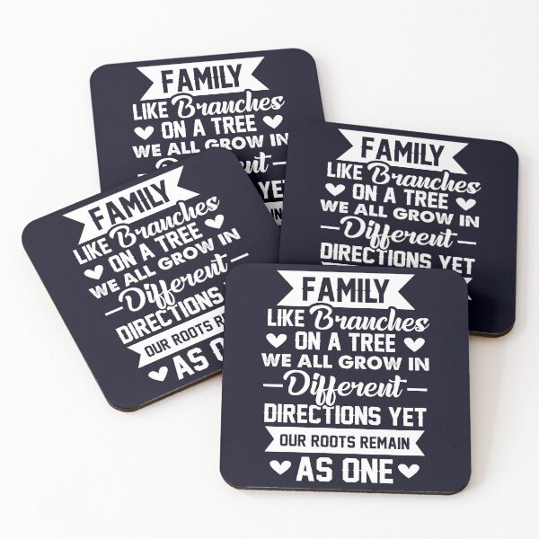 Item preview, Family our roots remain as one designed and sold by mmos.