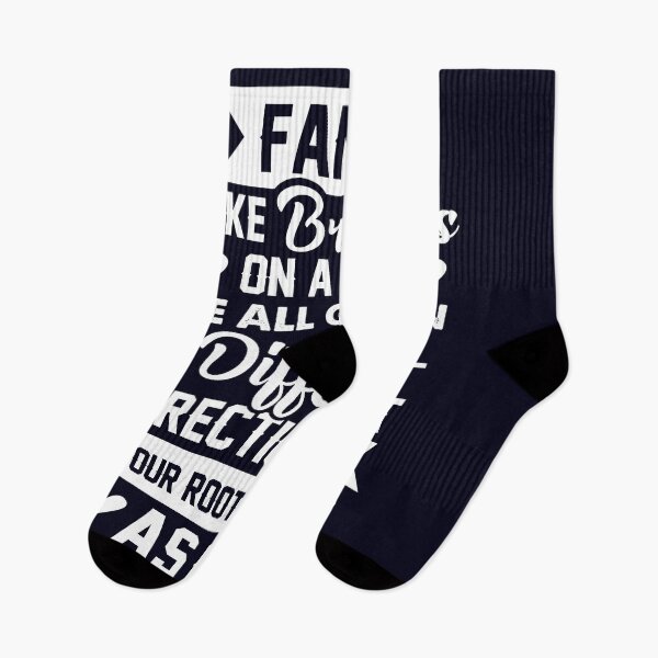 Item preview, Family our roots remain as one designed and sold by mmos.