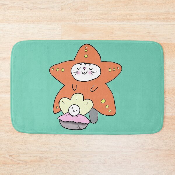 Item preview, Pearl, I will always take care of you designed and sold by Fradema.