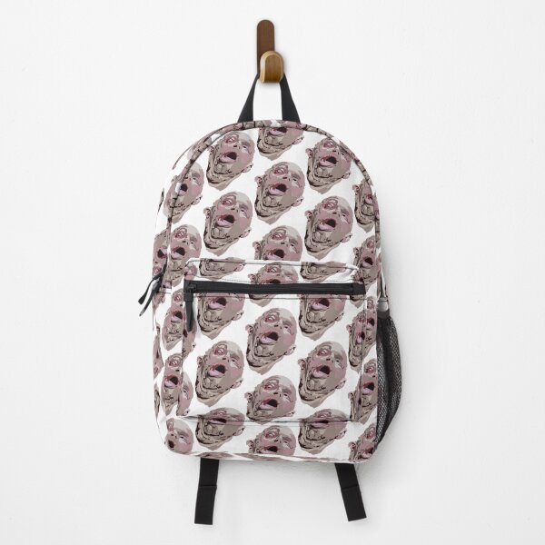 Item preview, Emil designed and sold by FutureSpace.