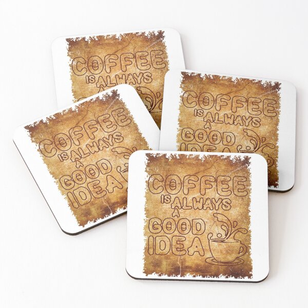Item preview, Coffee day designed and sold by ForYou Design.