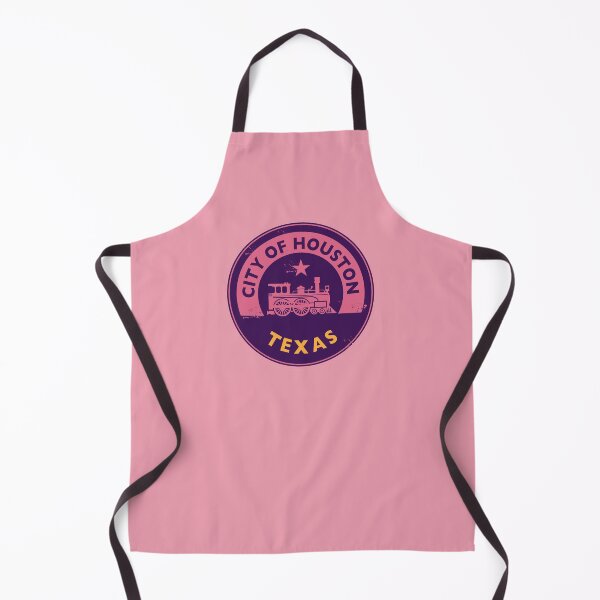 Item preview, Houston, Texas designed and sold by studio838.
