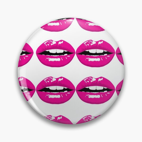 Item preview, MariaSharapova designed and sold by TeaAndPrints.