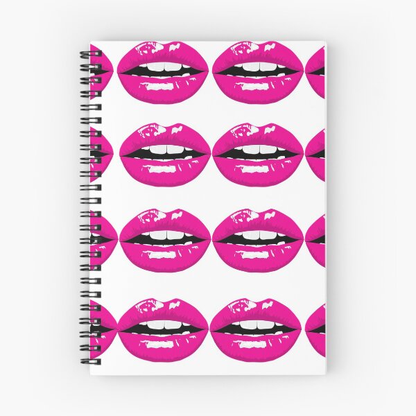 Item preview, MariaSharapova designed and sold by TeaAndPrints.