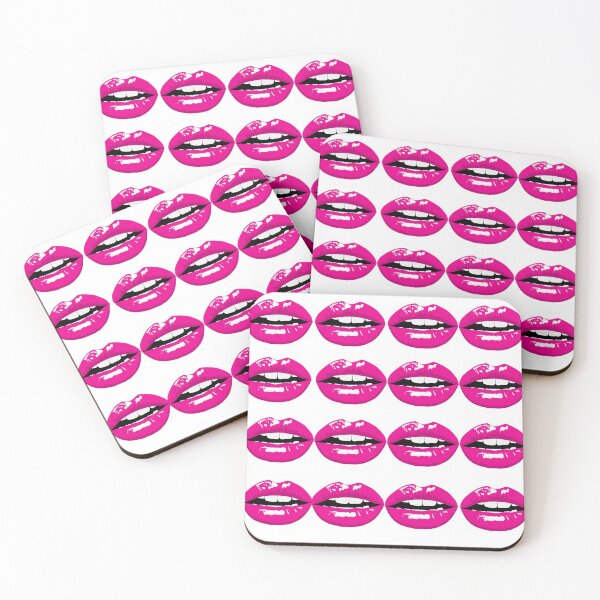 Item preview, MariaSharapova designed and sold by TeaAndPrints.