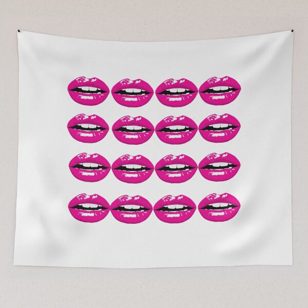 Item preview, MariaSharapova designed and sold by TeaAndPrints.