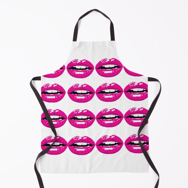 Item preview, MariaSharapova designed and sold by TeaAndPrints.