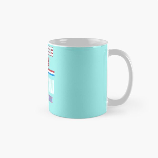 Item preview, WILL YOU JUST SHUT UP, MAN, DONALD TRUMP designed and sold by AVOGATO KITTY KAT  CAT.