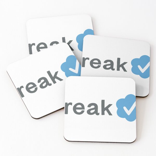Item preview, Certified Freak designed and sold by noaweiner.