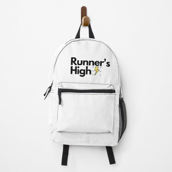 Item preview, Runner's High designed and sold by Runner's High.