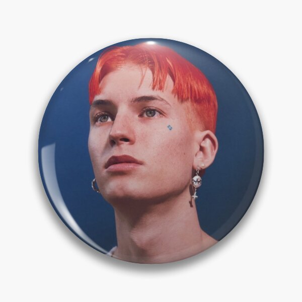 Item preview, gus dapperton first aid designed and sold by laurenleighow.