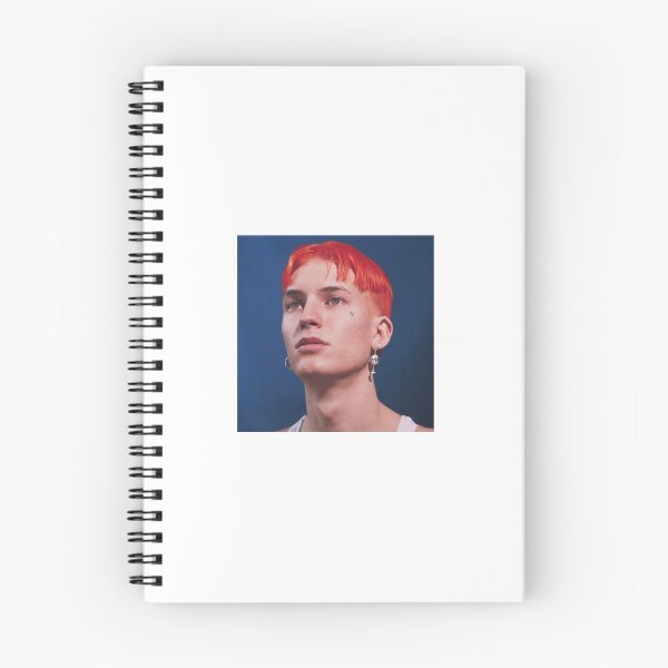 Item preview, gus dapperton first aid designed and sold by laurenleighow.