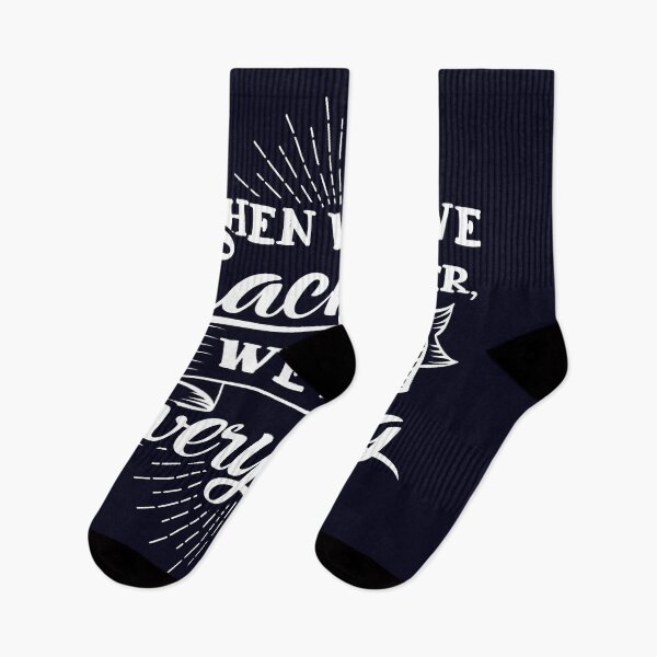 Item preview, Family When we have each other we have everything designed and sold by mmos.