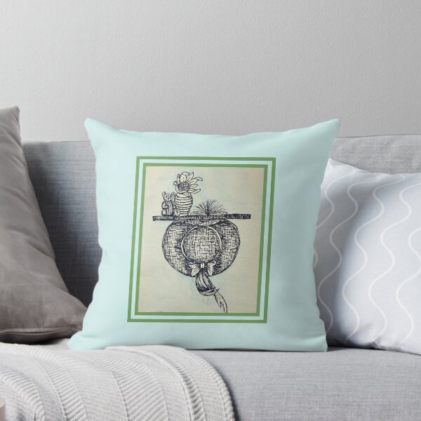 Item preview, Green Gables designed and sold by DaughertyDraws.