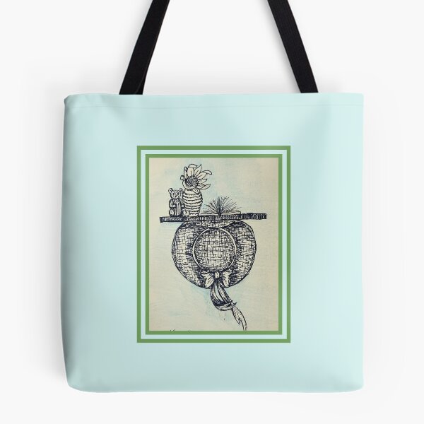 Item preview, Green Gables designed and sold by DaughertyDraws.