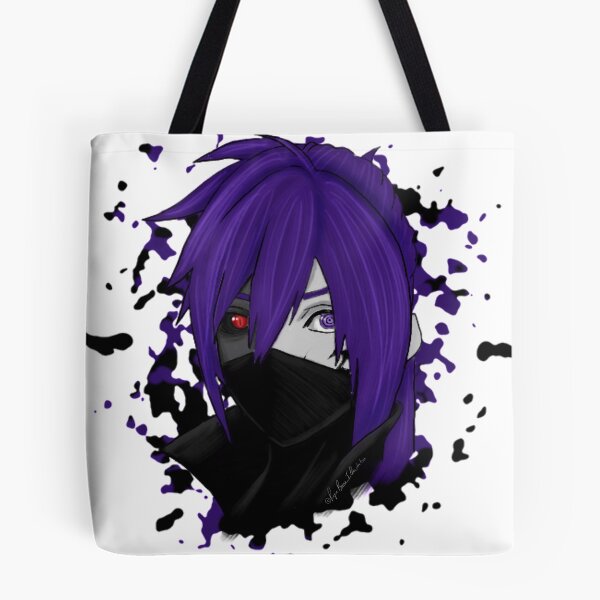 Item preview, Rogue Borne Illustration Logo designed and sold by AshleyAR89.