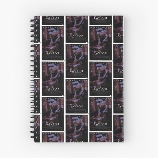 Item preview, Movie Poster Merchandise designed and sold by FlickMerch.