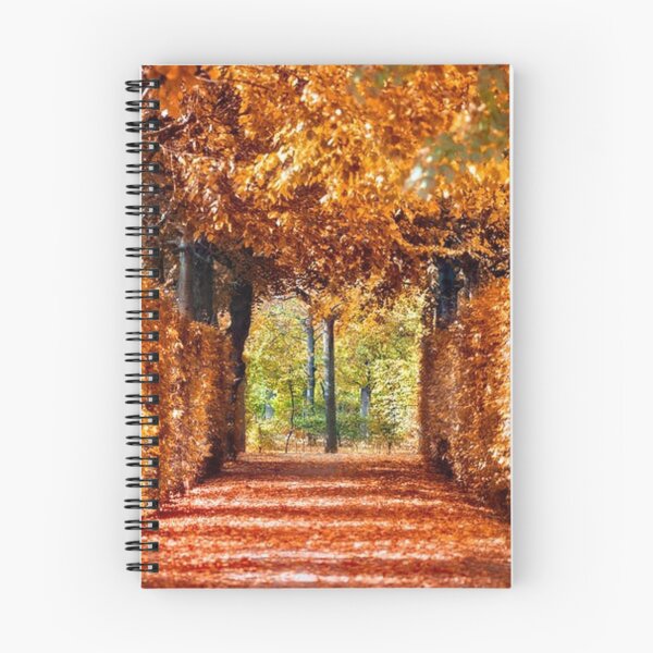 Item preview, "HELLO FALL" designed and sold by findsbyjune374.