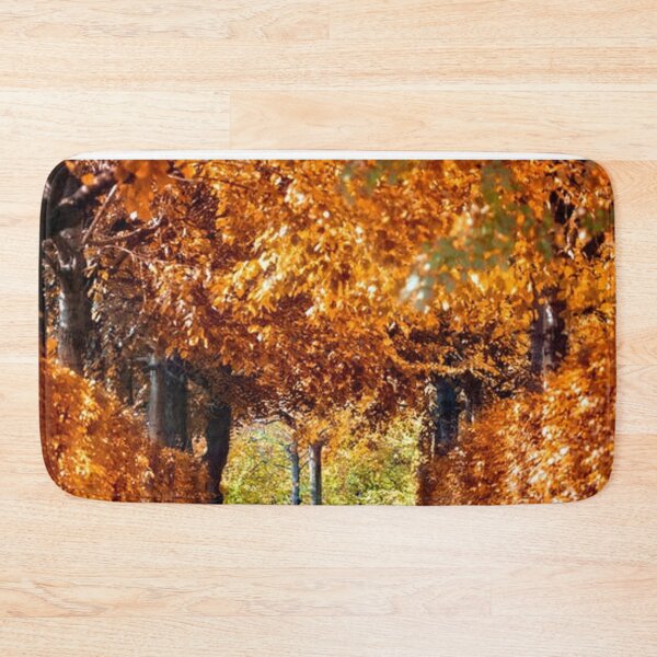 Item preview, "HELLO FALL" designed and sold by findsbyjune374.