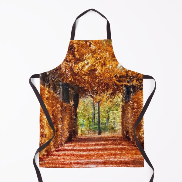 Item preview, "HELLO FALL" designed and sold by findsbyjune374.