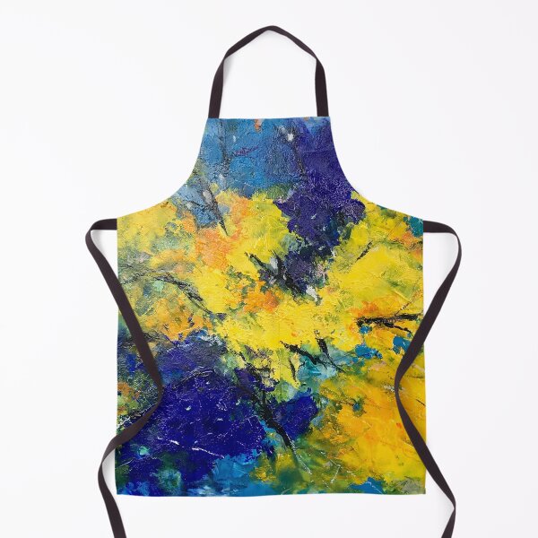 Item preview, Ultramarine blue designed and sold by Alessandro Andreuccetti.