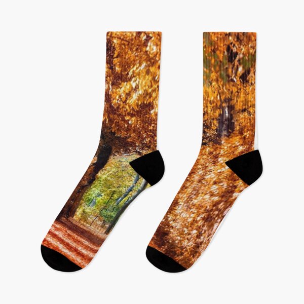 Item preview, "HELLO FALL" designed and sold by findsbyjune374.