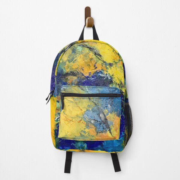 Item preview, Ultramarine blue designed and sold by Alessandro Andreuccetti.