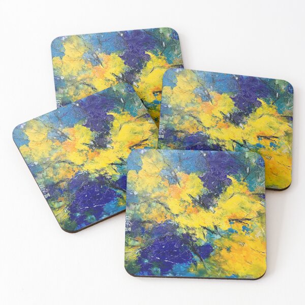 Item preview, Ultramarine blue designed and sold by Alessandro Andreuccetti.