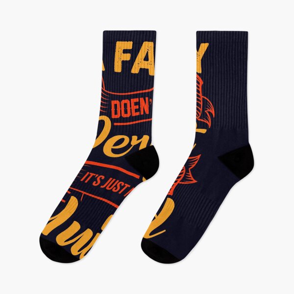 Item preview, Family doesn't have to be perfect it's just need to be united designed and sold by mmos.
