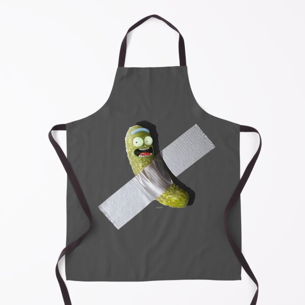 Item preview, Pickle R-02grey cucumber tape at Art Basel designed and sold by Radu-Gabriel.