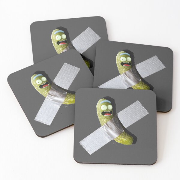 Item preview, Pickle R-02grey cucumber tape at Art Basel designed and sold by Radu-Gabriel.
